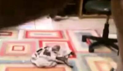 old man undressed - icpvid.com