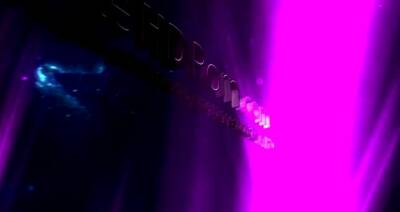 Riley Reid - Riley - Luscious lady Riley Reid and her wild lust - nvdvid.com