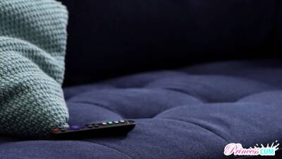 March Stepsister Madness - icpvid.com