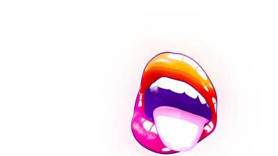 Emily Willis Wants A Big Dick In Her Ass - nvdvid.com