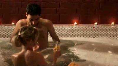 Taking The Time To Learn About Anal - nvdvid.com