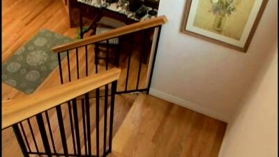 Make coffee for your wife but not before she blows you - nvdvid.com