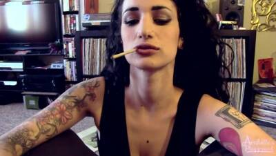 Arabelle Raphael - Arabelle Raphael - veryfreeporn.com