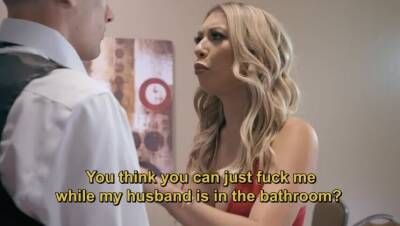 Kat Dior - Tapas That Ass - porntry.com - Spain