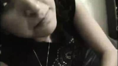 fantasizing out loud while making myself cum - icpvid.com