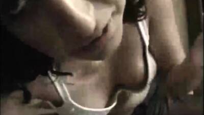 fantasizing out loud while making myself cum - icpvid.com