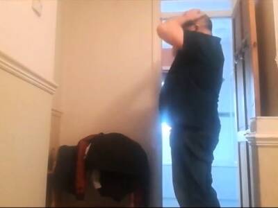 Housework is Fun - nvdvid.com