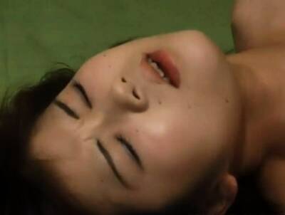 Sayaka Minami makes magic with cock in premium XXX - icpvid.com - Japan