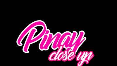 Mouth Compilation - Cum in Stepsisters mouth Compilation p18 - nvdvid.com