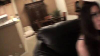 Bootylicious busty whore - icpvid.com