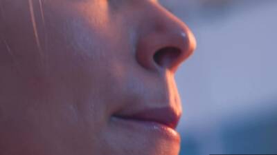 Chloe Temple - Chloe - PURGATORYX Fantasy Couple Vol 3 Part 1 with Chloe Temple - icpvid.com