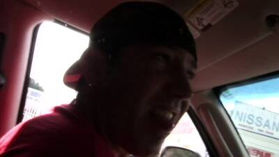 Cute Latina Vanessa Ditches her Rich Husband for Dick - icpvid.com