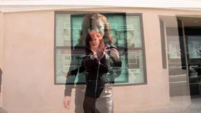 Cute Latina Vanessa Ditches her Rich Husband for Dick - icpvid.com