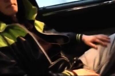 Verfueft - icpvid.com