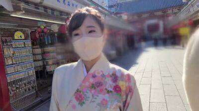 ド淫乱女社長がチ○ポを生搾り！ごっくん中出し4連発！749wwwwwwwwwww - upornia.com - Japan