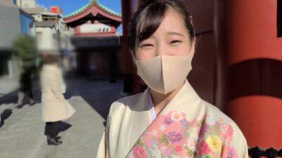 ド淫乱女社長がチ○ポを生搾り！ごっくん中出し4連発！749wwwwwwwwwww - upornia.com - Japan