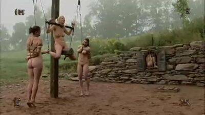 Incredible Xxx Scene Slave Cage Exotic Unique - upornia.com