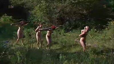 Incredible Xxx Scene Slave Cage Exotic Unique - upornia.com