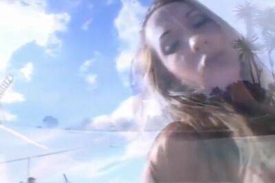 Anal Madness I - upornia.com