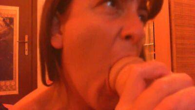 Big And Devastating Anal Penetrations Love My Big Ass - hclips.com