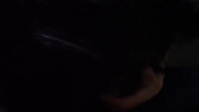 Amazing Porn Movie Tattoo Check Just For You - upornia.com