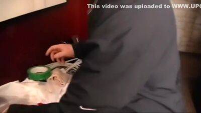 Rules Of The Game! - upornia.com