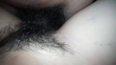 Tengo Sexo Con Mi Mejor Amiga - hclips.com