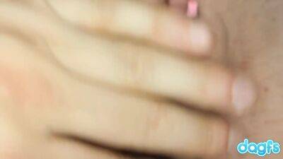 Jean Shorttss Ass Zz - upornia.com