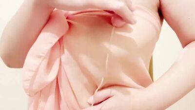 Fabulous Sex Clip Big Tits Exclusive Hot Only Here - hclips.com