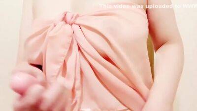 Fabulous Sex Clip Big Tits Exclusive Hot Only Here - hclips.com