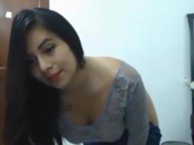 Latina Ass - upornia.com