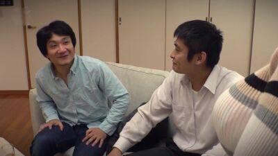 Nkkd-257 Moan With Pleasure Part 1 - Tsukada Shiori - upornia.com - Japan