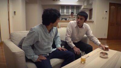 Nkkd-257 Moan With Pleasure Part 1 - Tsukada Shiori - upornia.com - Japan