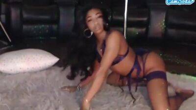 Aiyanadevine Cam Sex - hclips.com