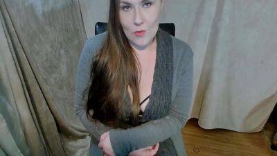 Helps Step Son - hclips.com