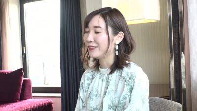 性欲強めのスレンダー美女1562wwwwwwwwwwwwwww - upornia.com - Japan