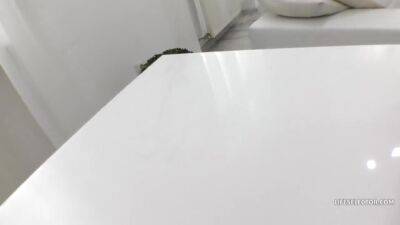 Roleplay Roulette 2 - Princess Paris - upornia.com