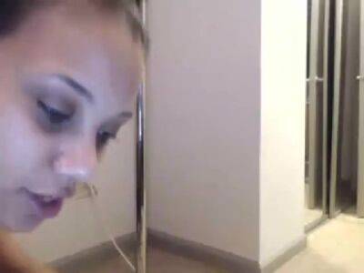 Best Adult Scene Big Tits Incredible Only Here - upornia.com