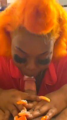 Fye Breathing Dragon - upornia.com