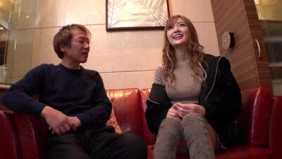 デカチン限定チ●コソムリエ兼舐めダルマ女子750wwwwwwwwwww - upornia.com - Japan