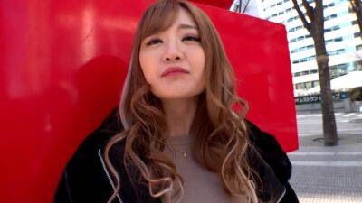 デカチン限定チ●コソムリエ兼舐めダルマ女子750wwwwwwwwwww - upornia.com - Japan