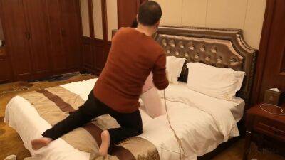 Tied 158 - upornia.com - Japan