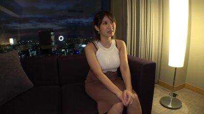 魅惑的なボディを持つ肉食系美容師1559wwwwwwwwwwww - upornia.com - Japan