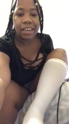 Crazy Adult Clip Vertical Video Craziest , Check It - upornia.com