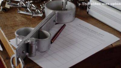 Toys For Naked Ladies - upornia.com