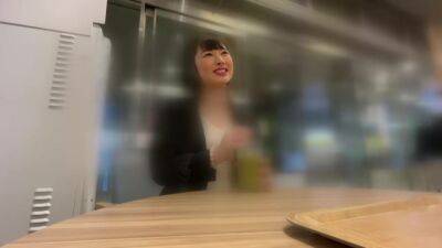 えろ満載美ボディ！！正統派美女P活娘703wwwwwwwwwww - upornia.com - Japan