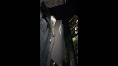 えろ満載美ボディ！！正統派美女P活娘703wwwwwwwwwww - upornia.com - Japan