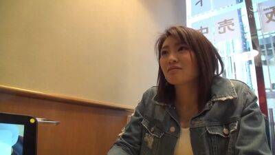 415las-053 Reira - upornia.com - Japan