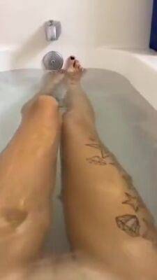 Rip Periscope - upornia.com