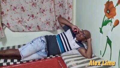 Eu Chamei A Minha Amiga Bombeira Polemika Para Fuder E Ela - upornia.com